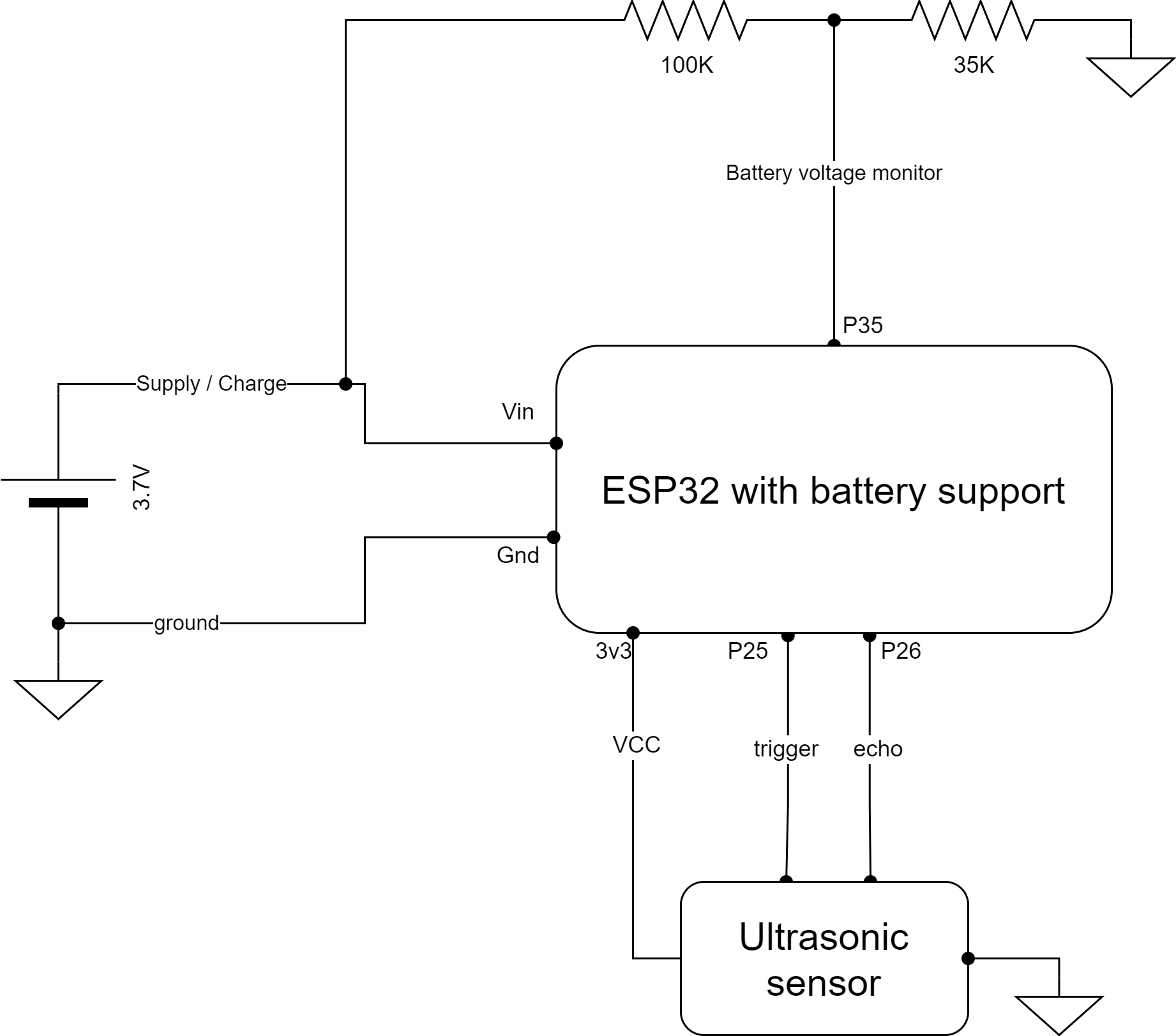 Rough schematic.png