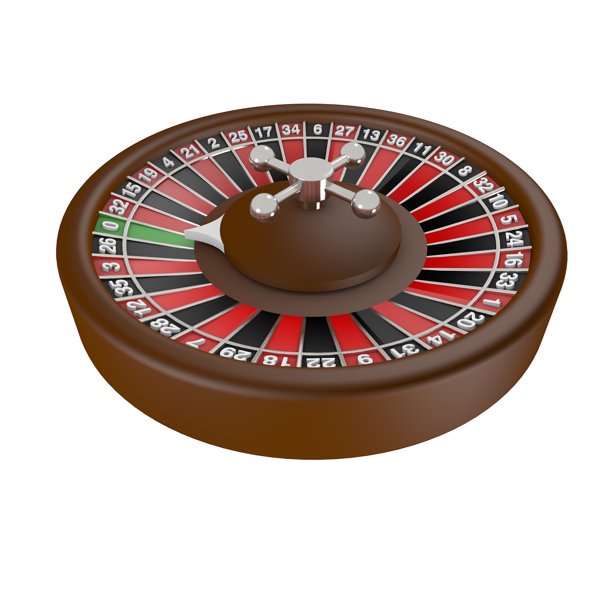 Roulette Spinner 2.jpg