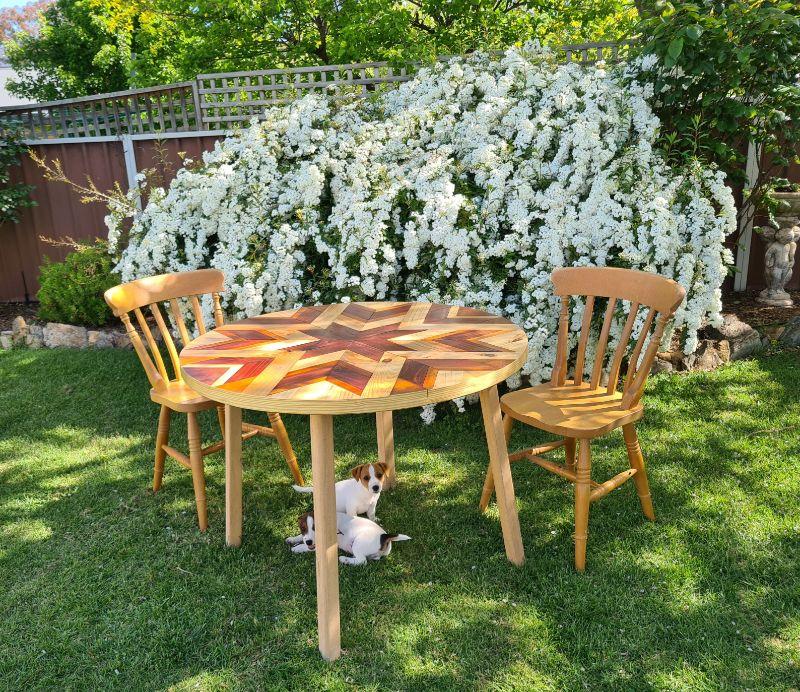 Round barn quilt table (1).jpg