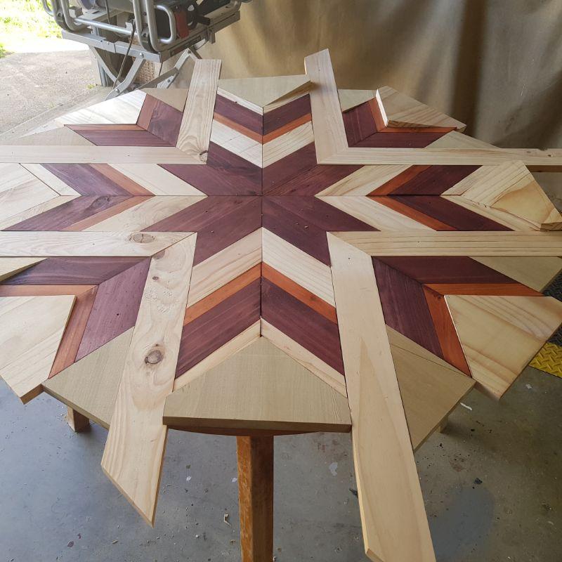 Round barn quilt table (52).jpg