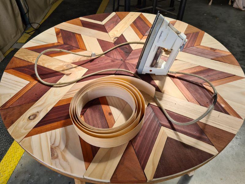 Round barn quilt table (88).jpg