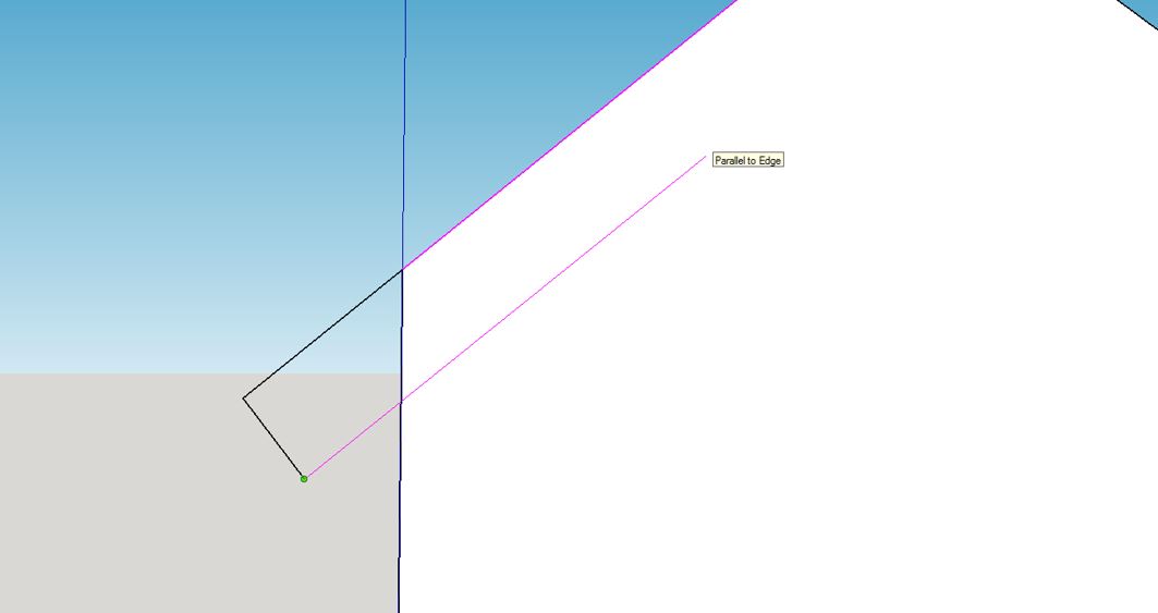 Rounded to parallel.JPG