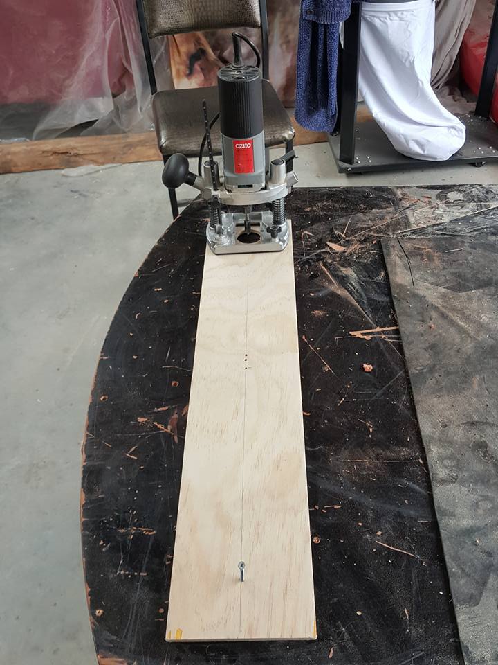 Router a circle.jpg