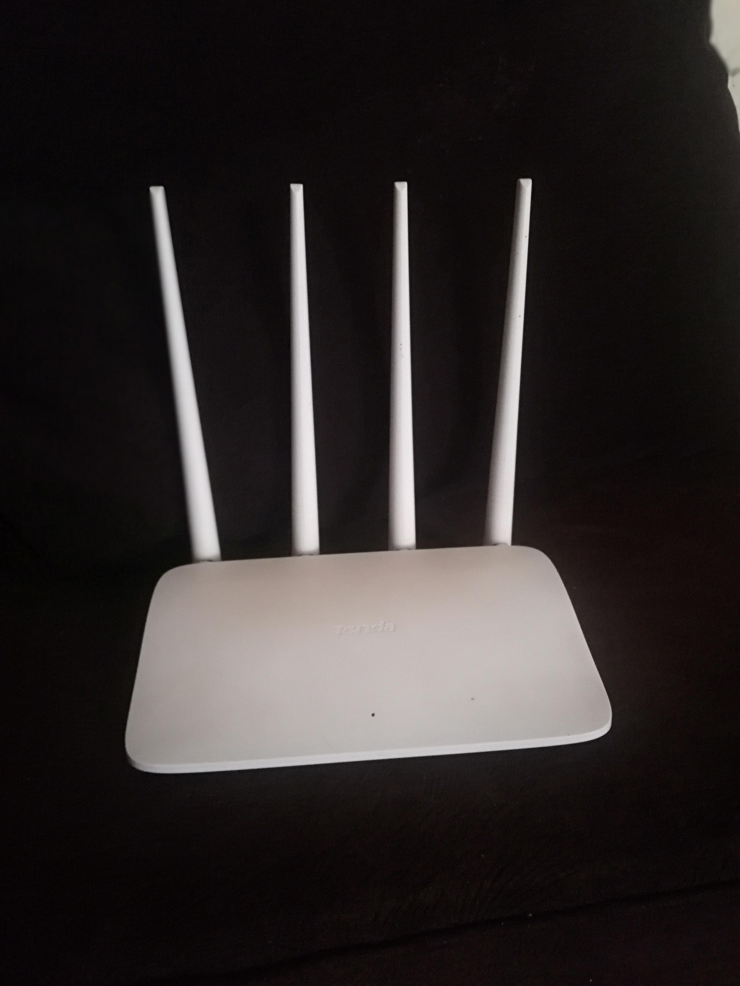 Router front.jpg