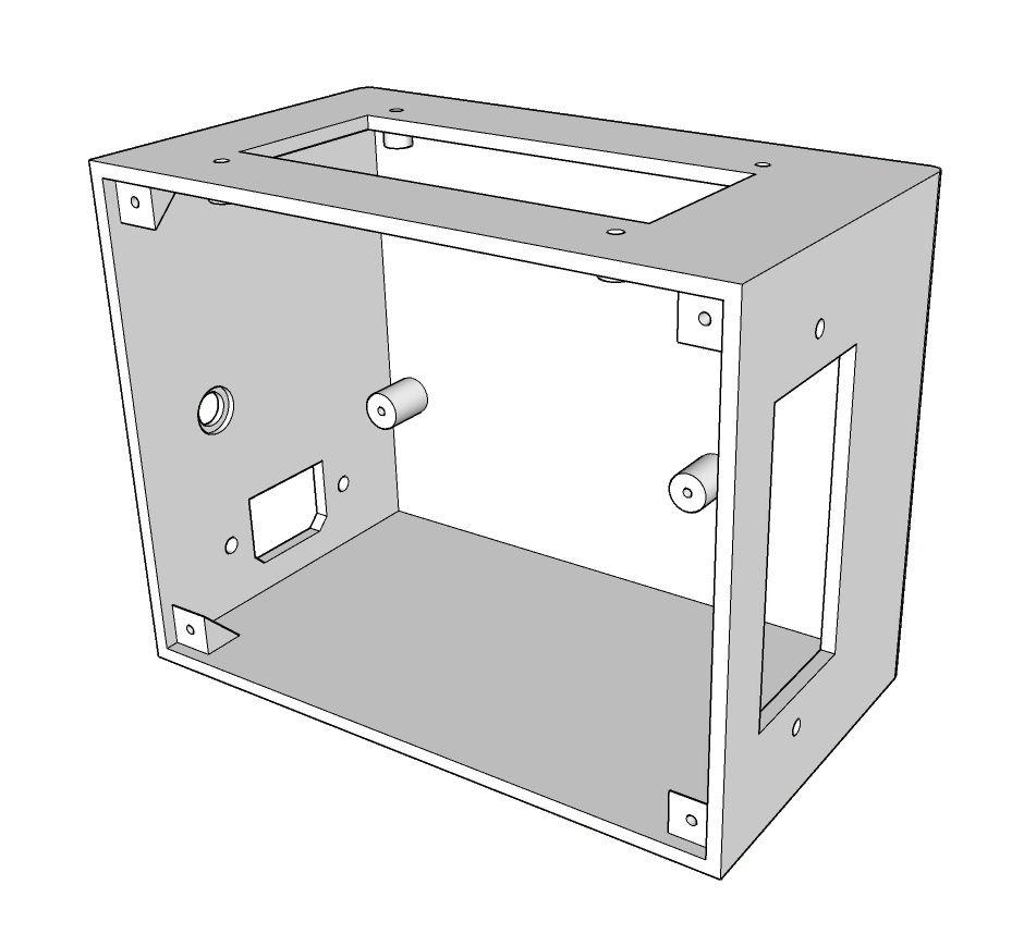 Router_restater_box_2nd_gen_1_8.jpg