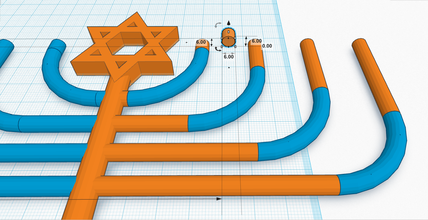 RovPNoJTp20gRNqtrzCj_2014-10-21+13_02_16-3D+design+Epic+Migelo-Jofo+_+Tinkercad.png