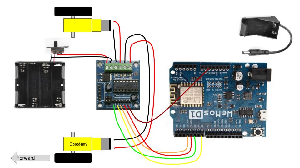 Rover Wiring Diagram.jpg