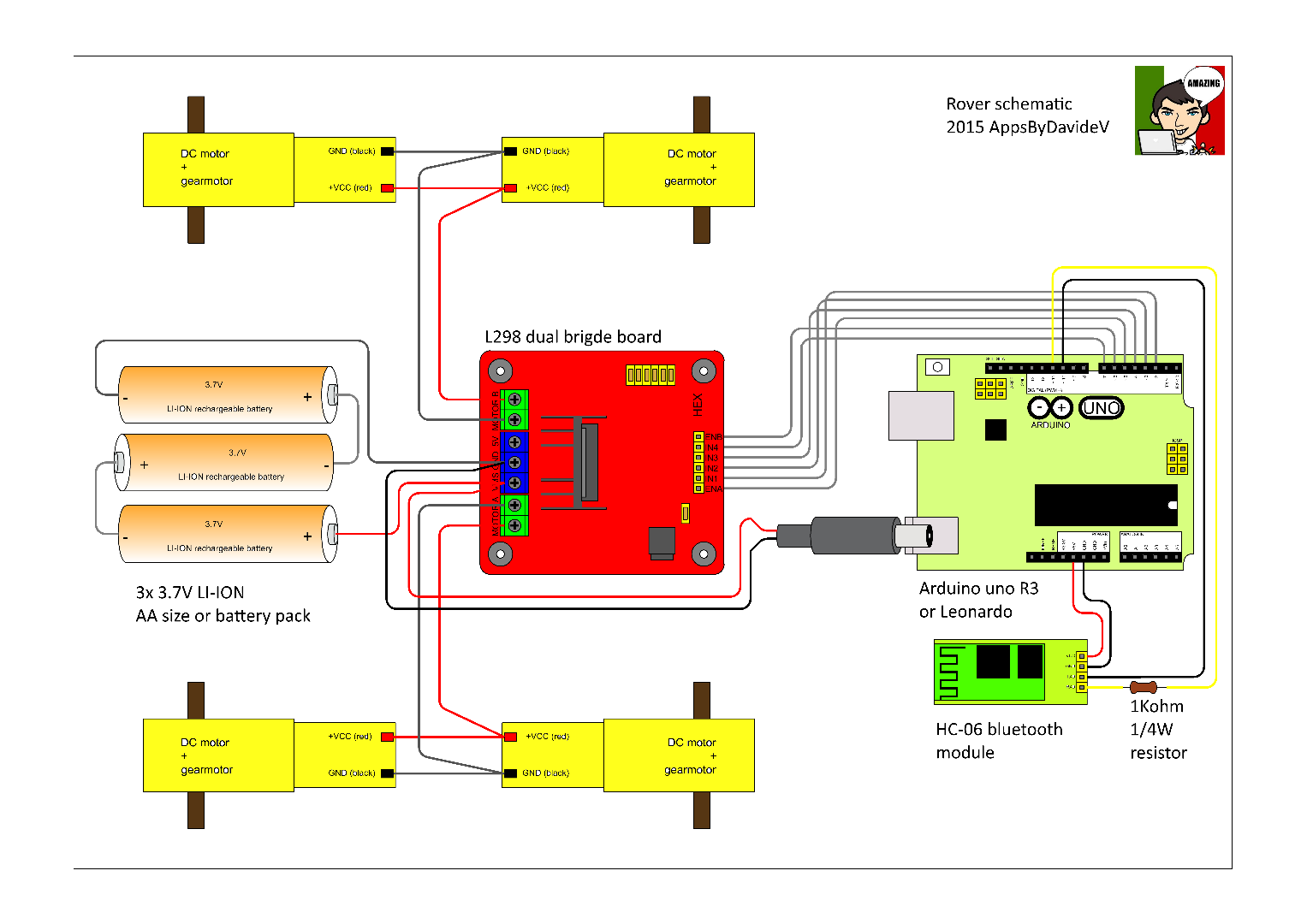 RoverSchematic-Model.png