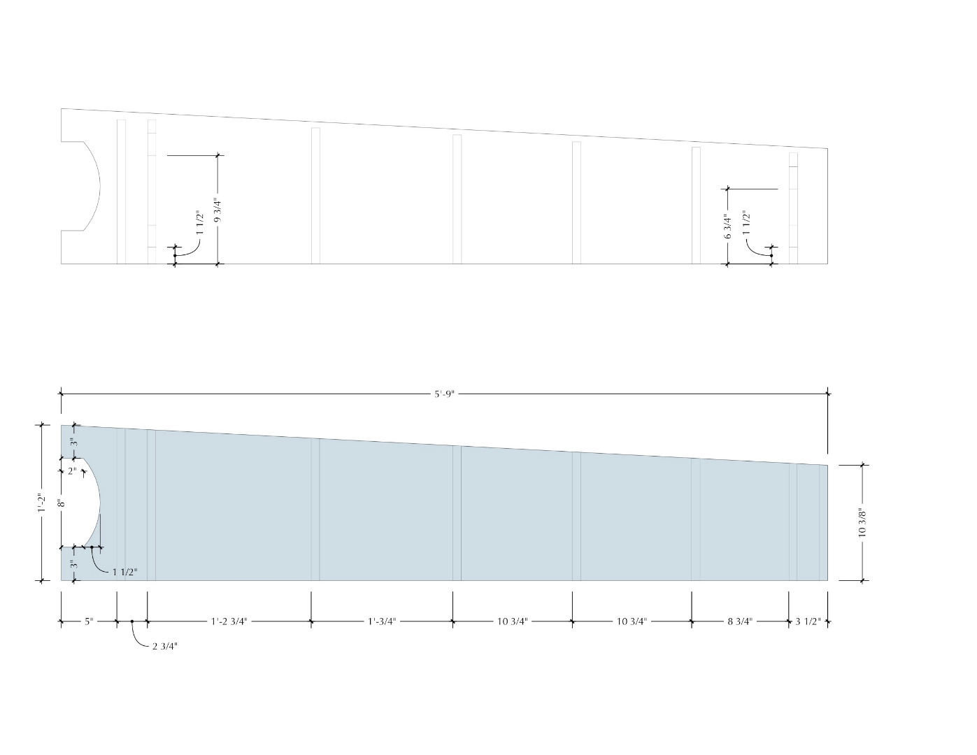 Roycroft Shelf dims_2.jpg