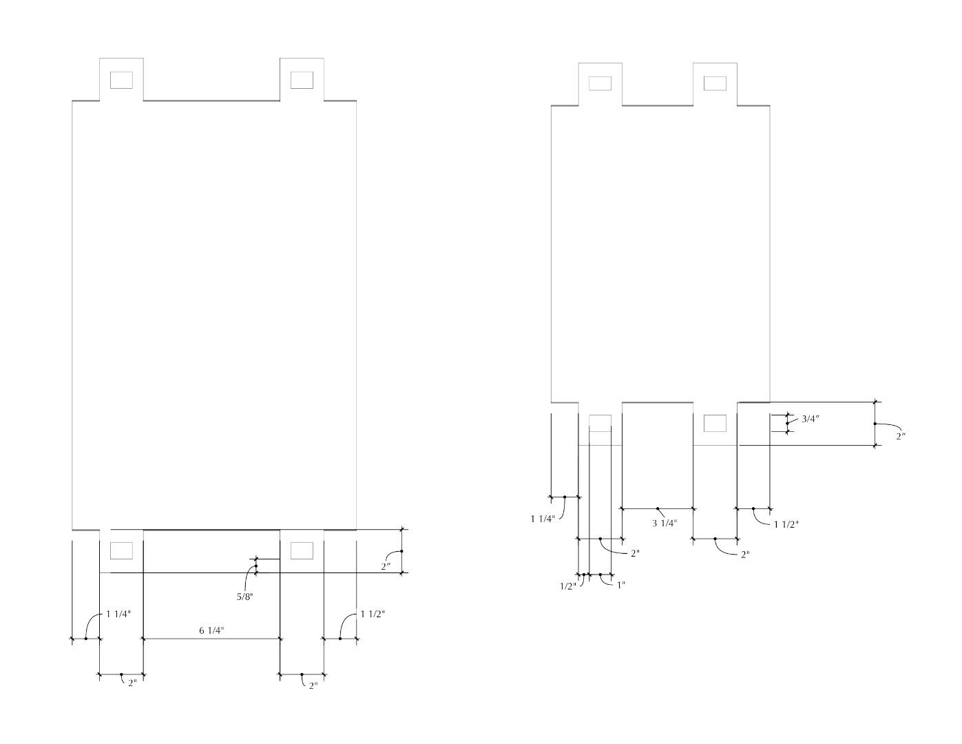 Roycroft Shelf dims_4.jpg