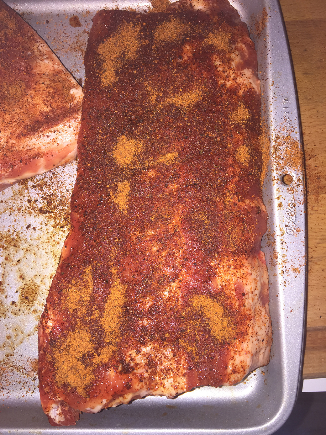 Rub-on-ribs.JPG