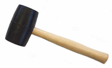 Rubber Mallet.jpg