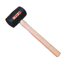 Rubber Mallet.jpg