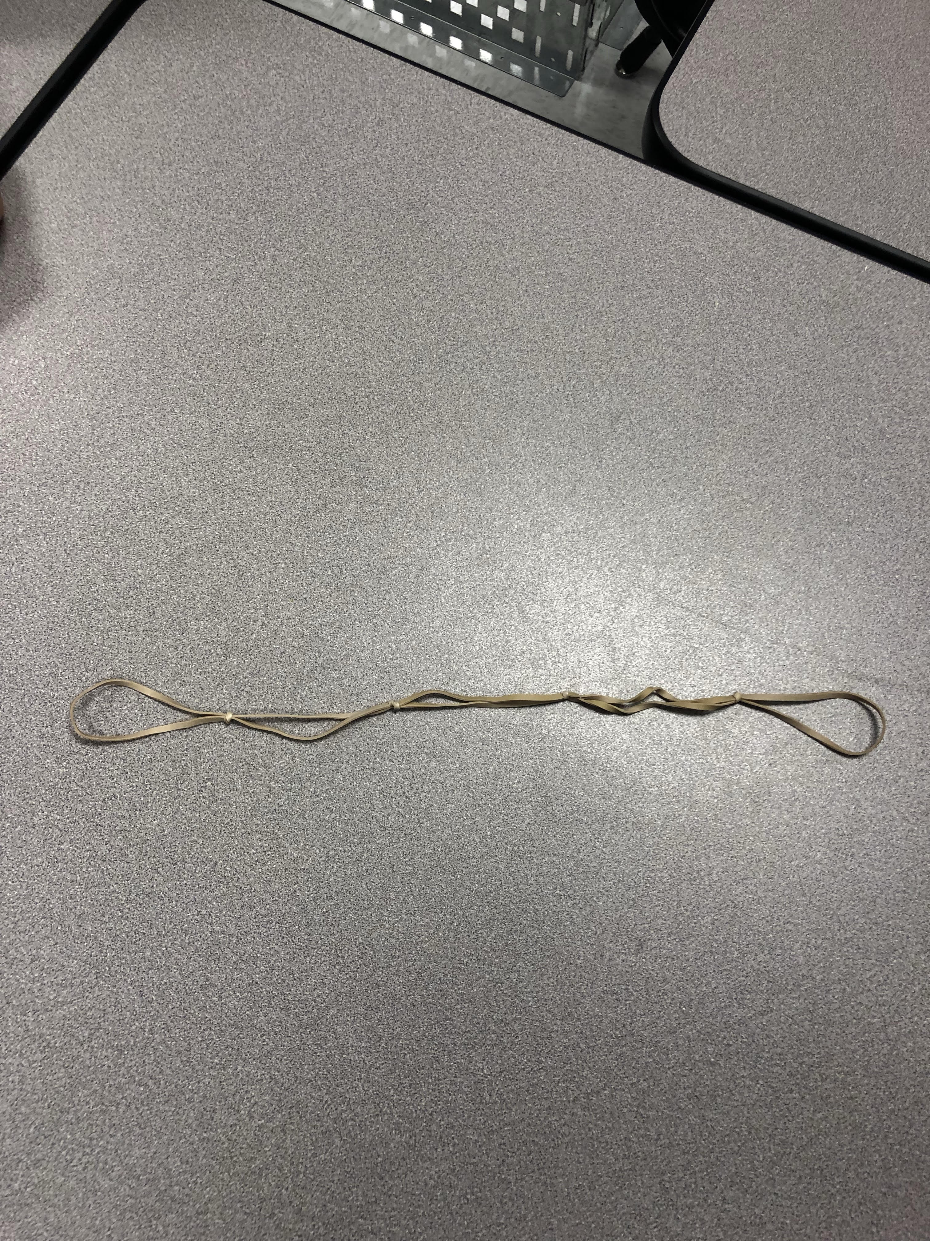 Rubber band chain.jpg