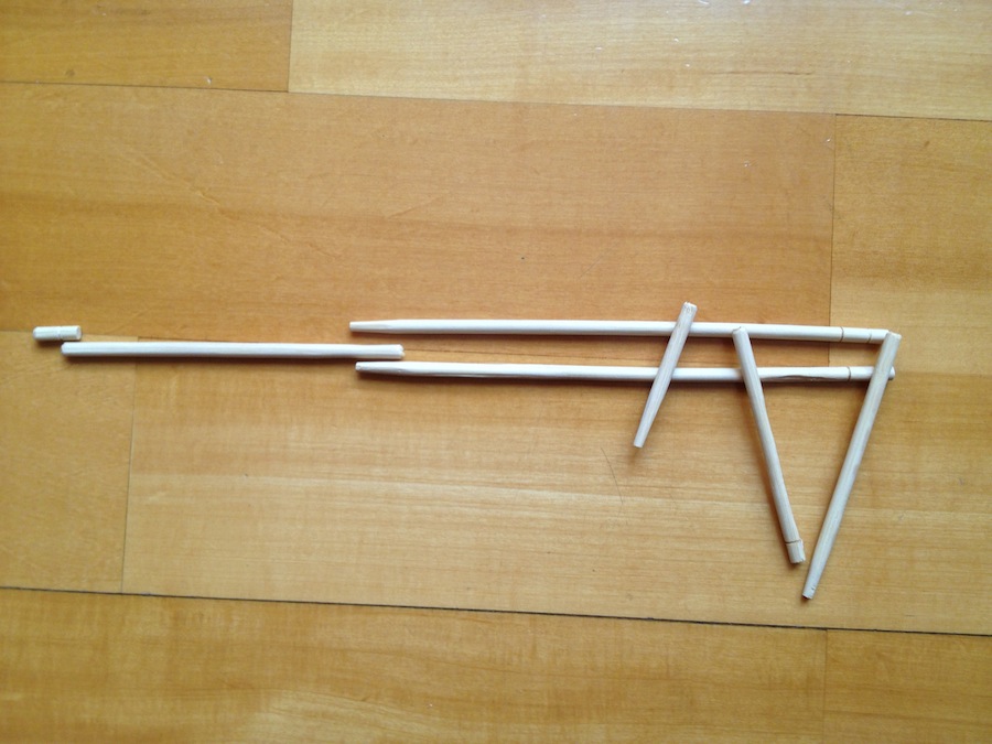 Rubber-Band-Gun-Step-3.jpg