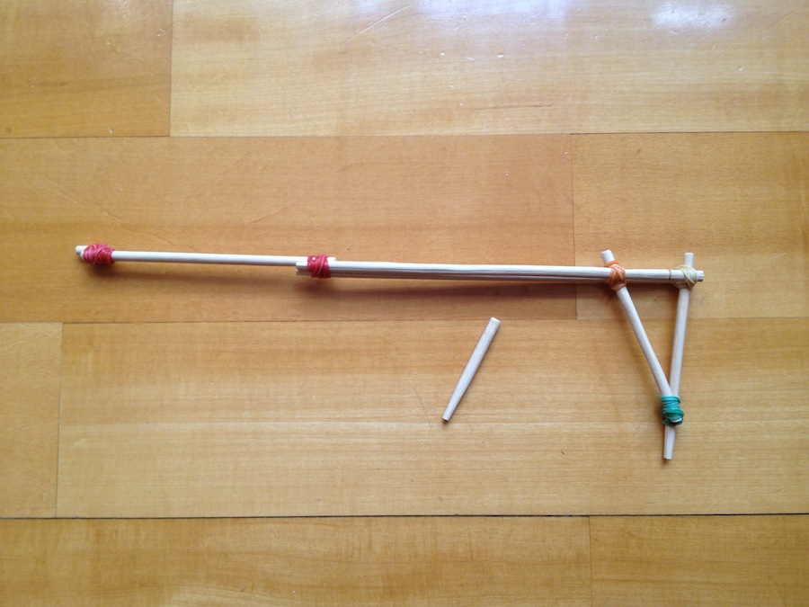 Rubber-Band-Gun-Step-5.jpg