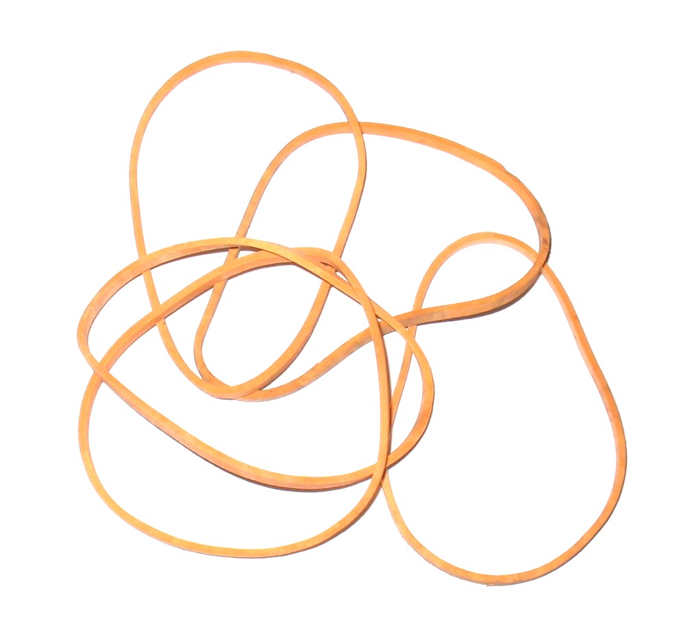 Rubber_bands.jpg