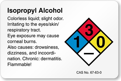 Rubbing Alcohol chemical label.jpg