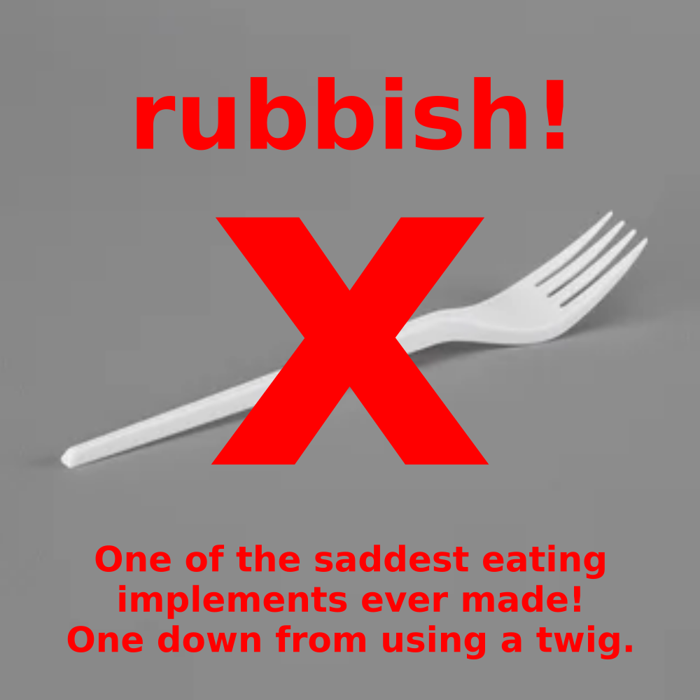 Rubbish Fork 1.png