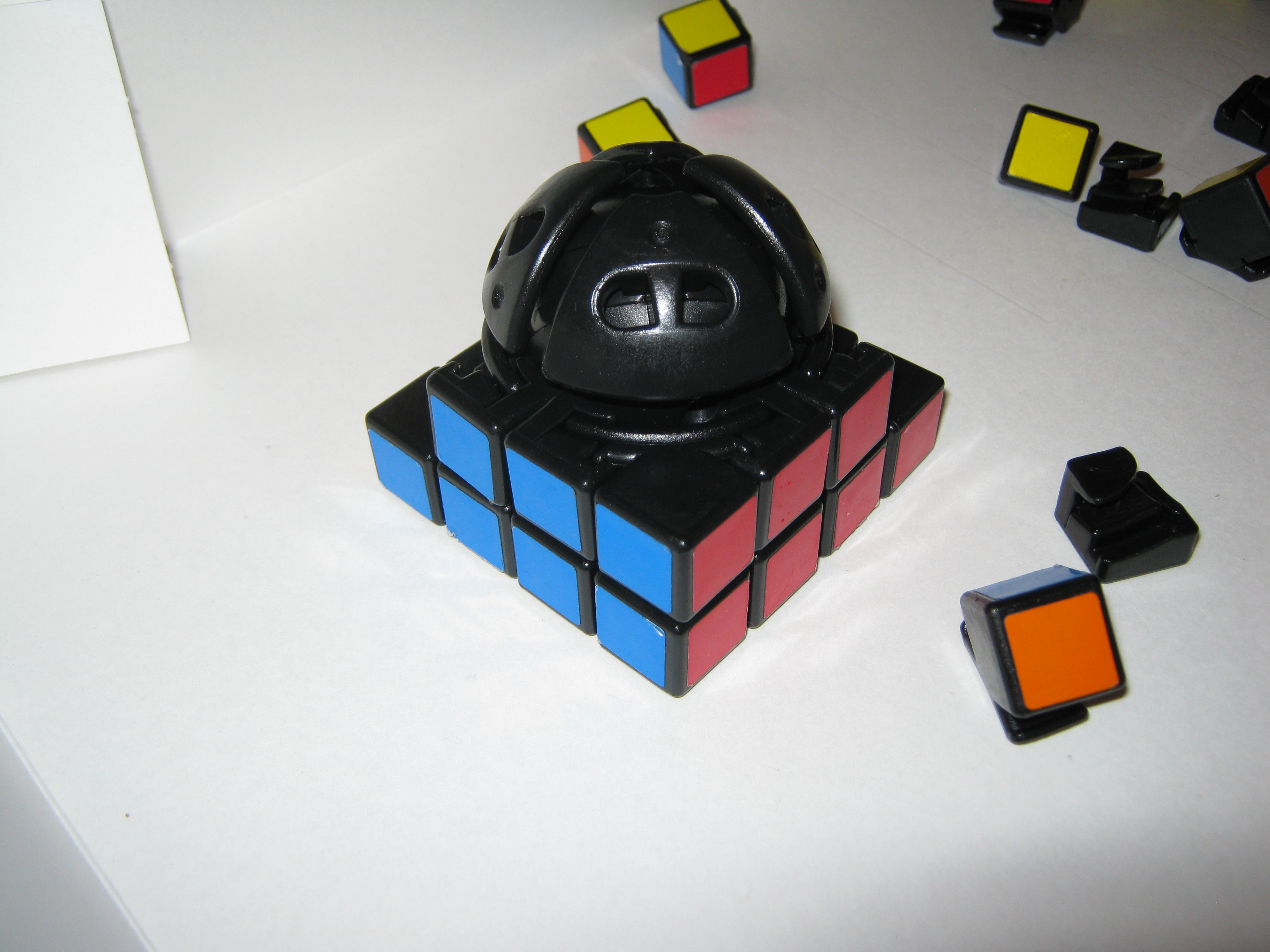 Rubik's 012.jpg