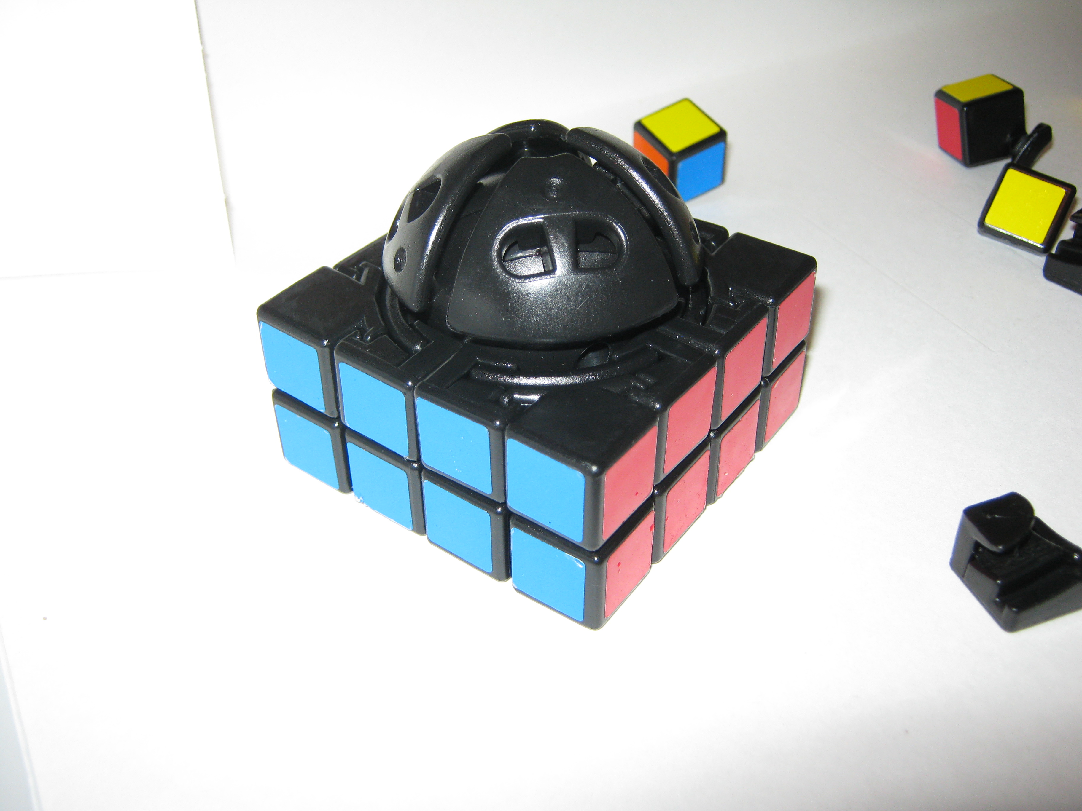 Rubik's 013.jpg