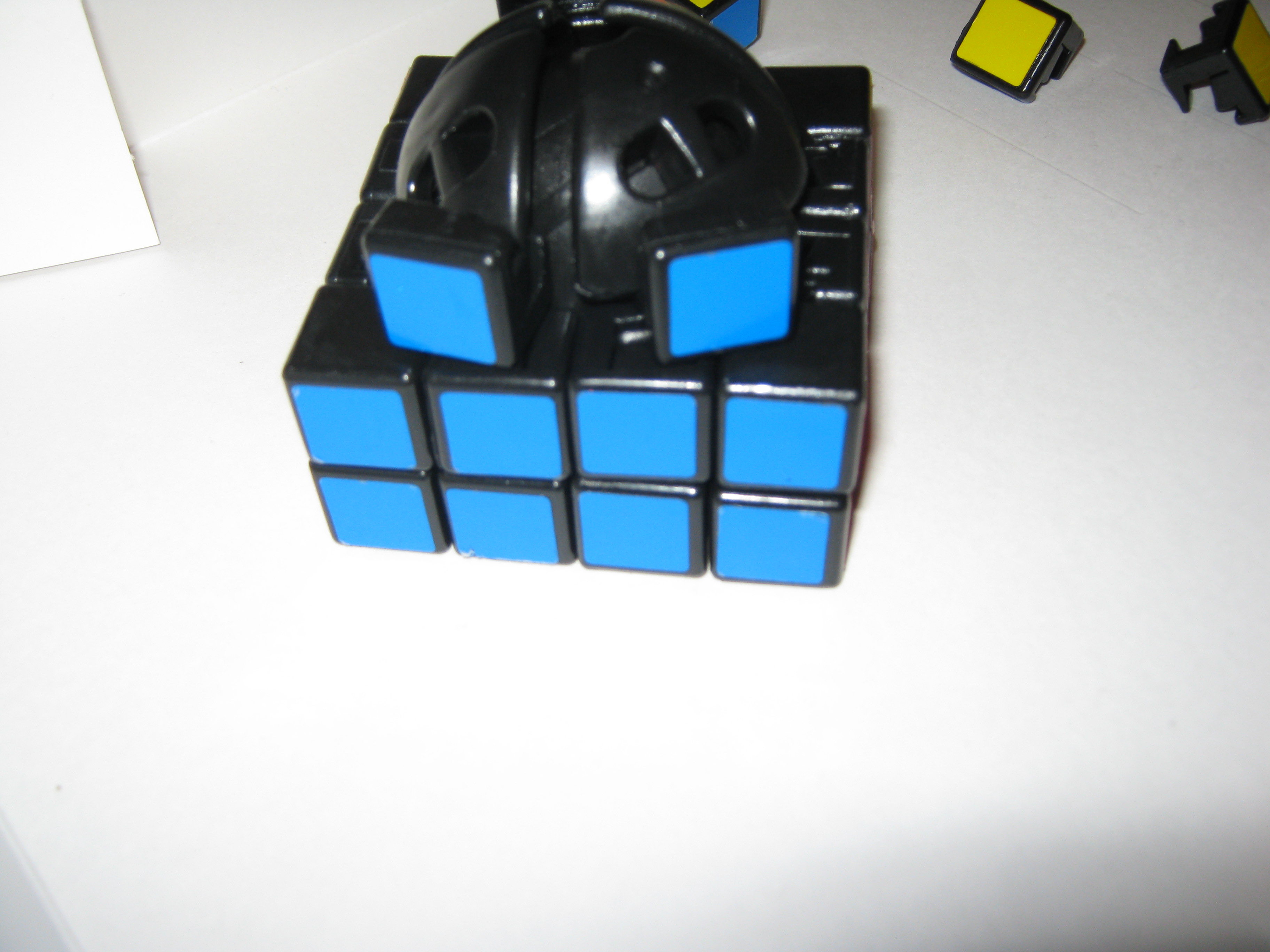 Rubik's 015.jpg