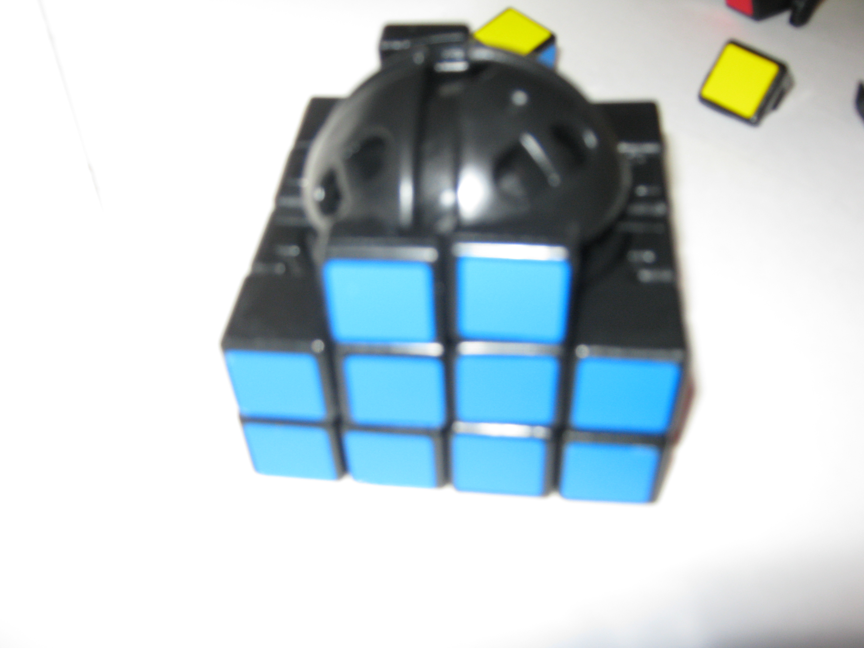 Rubik's 016.jpg