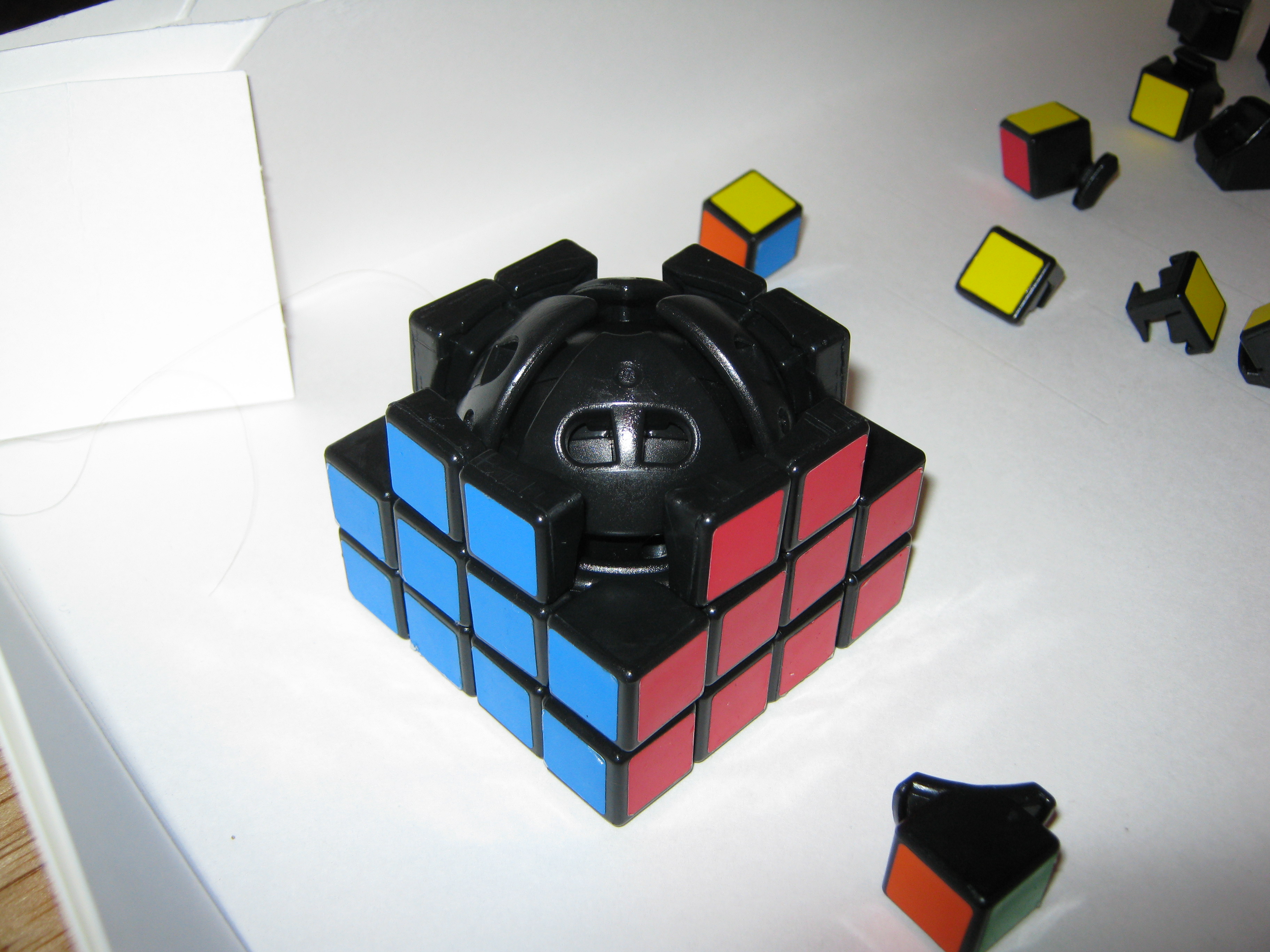 Rubik's 017.jpg