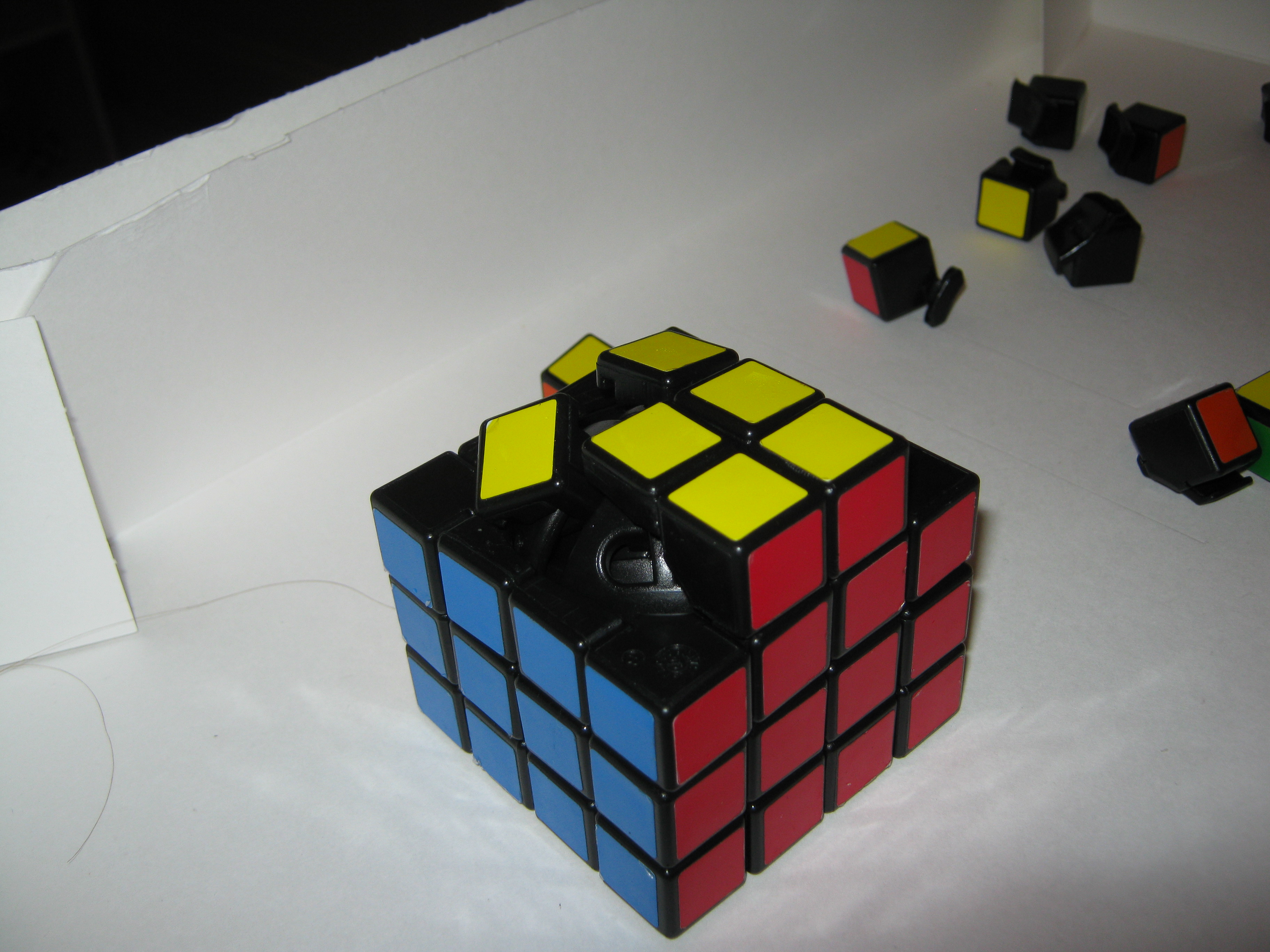 Rubik's 019.jpg