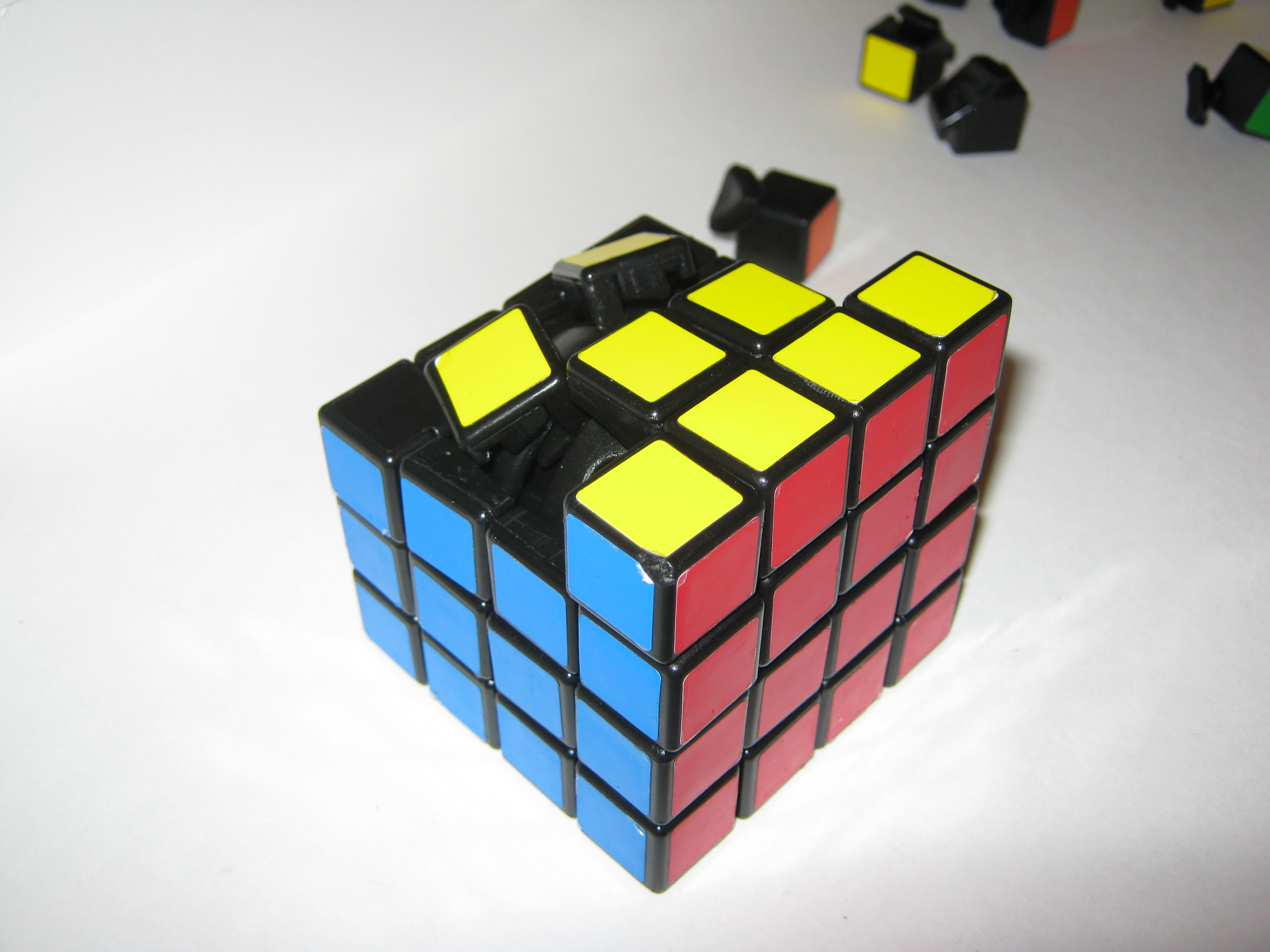 Rubik's 020.jpg