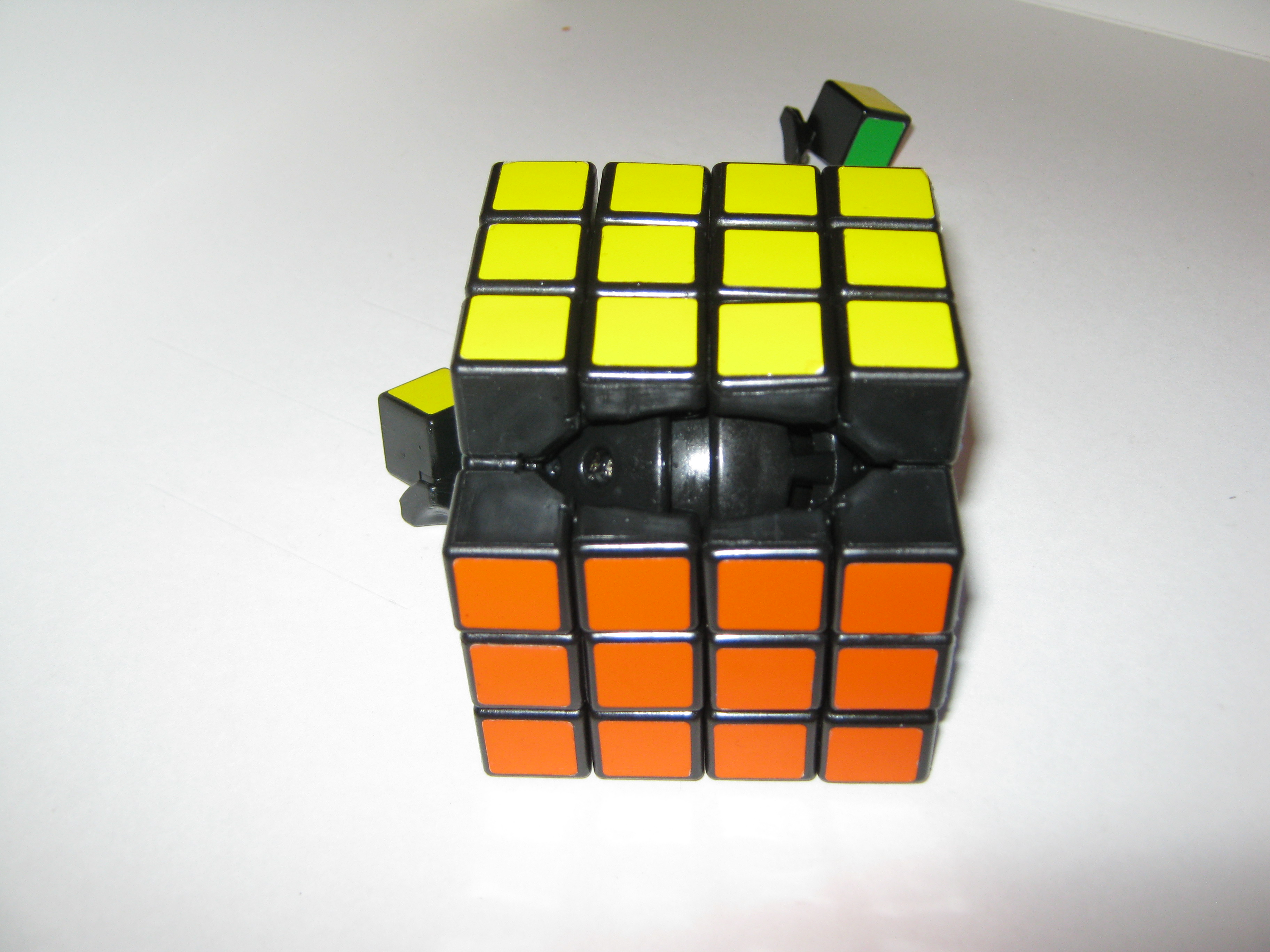 Rubik's 021.jpg