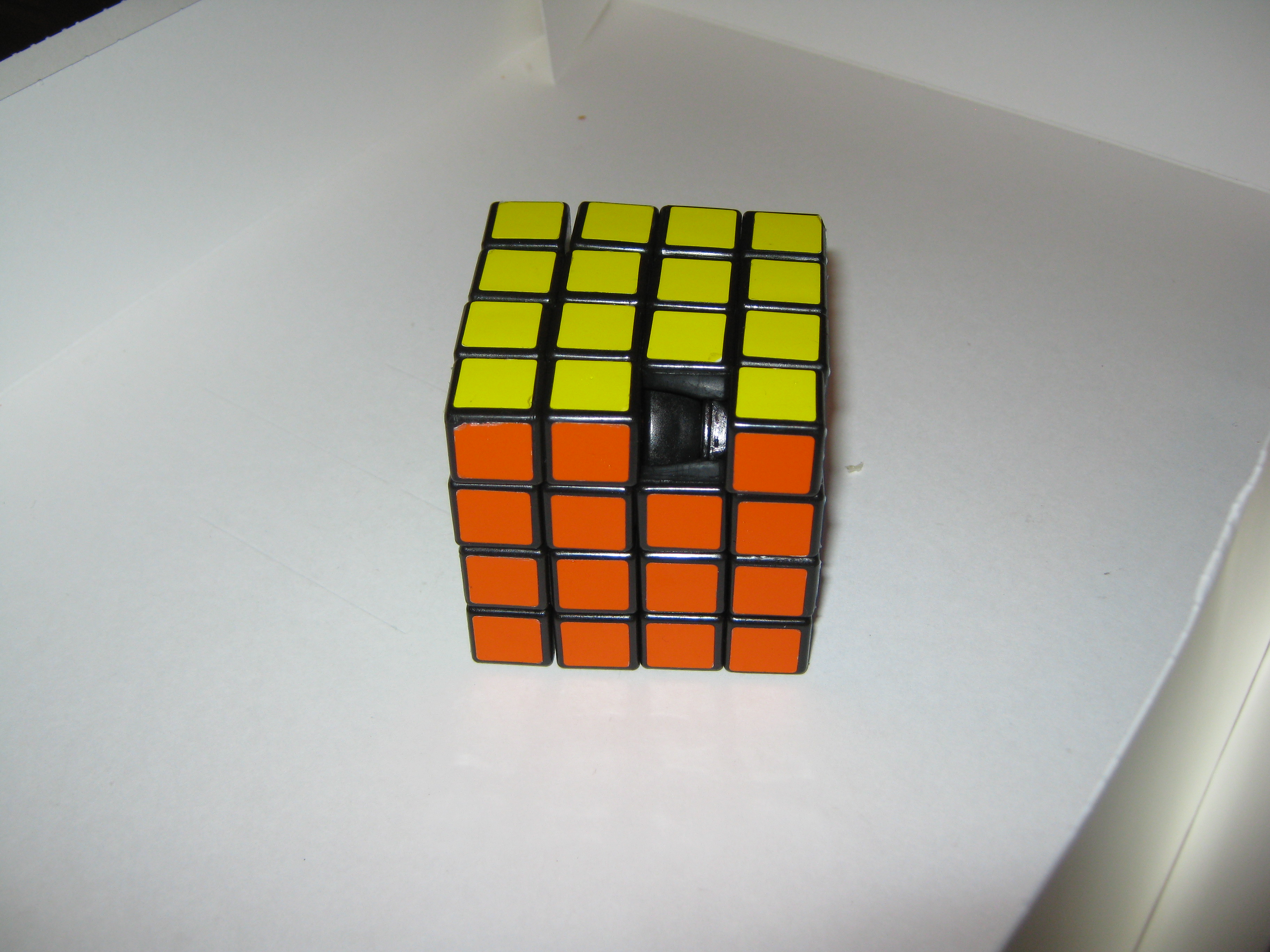 Rubik's 023.jpg