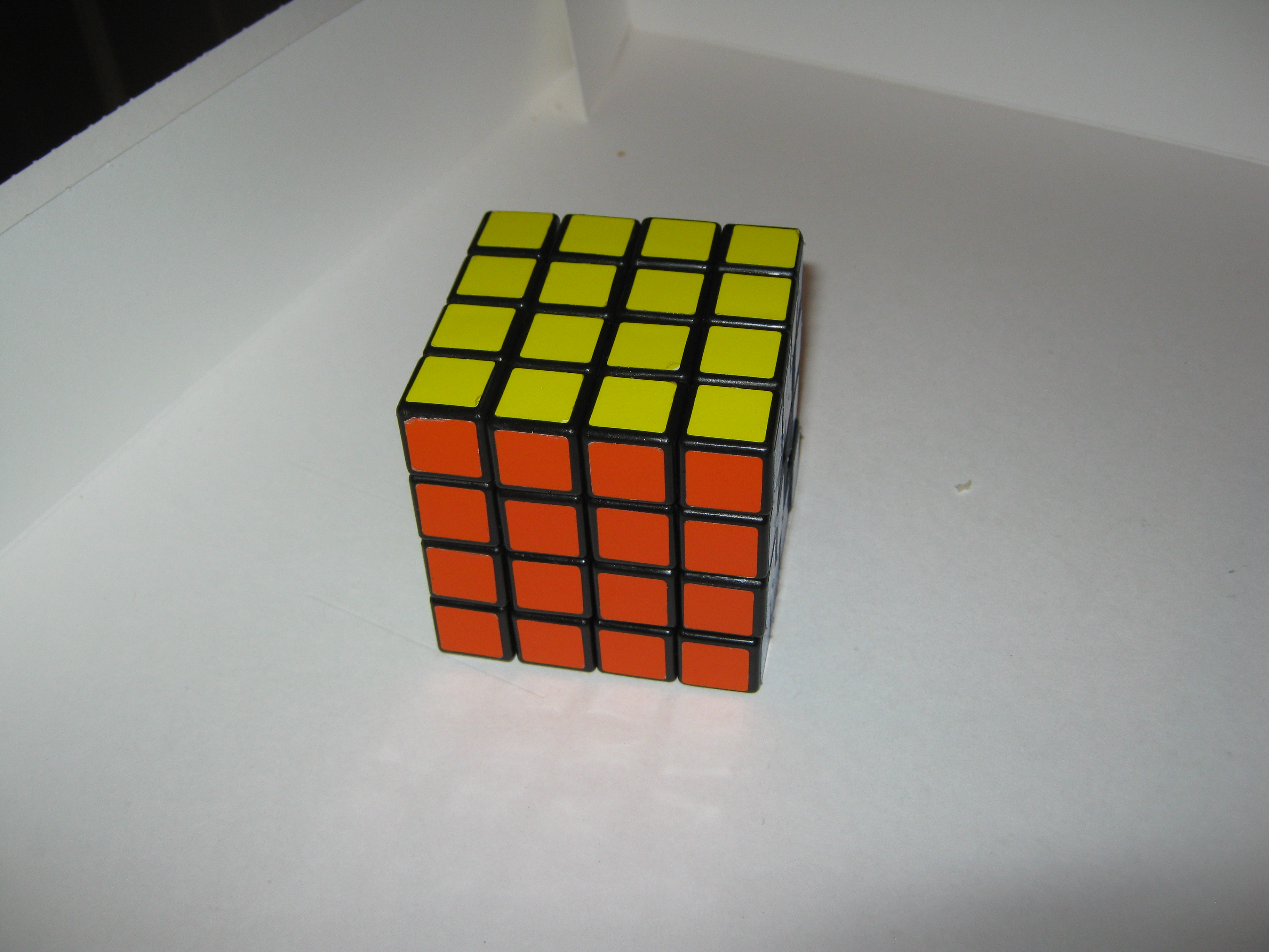 Rubik's 024.jpg