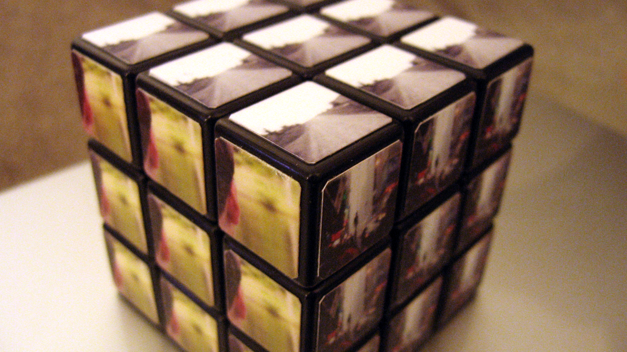 Rubik's Cube.JPG