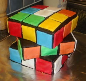 Rubik cake.bmp