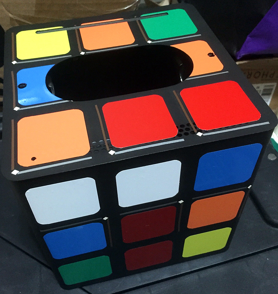 Rubik_04.jpg