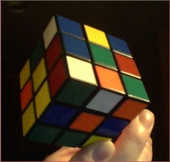 Rubik_source.jpg