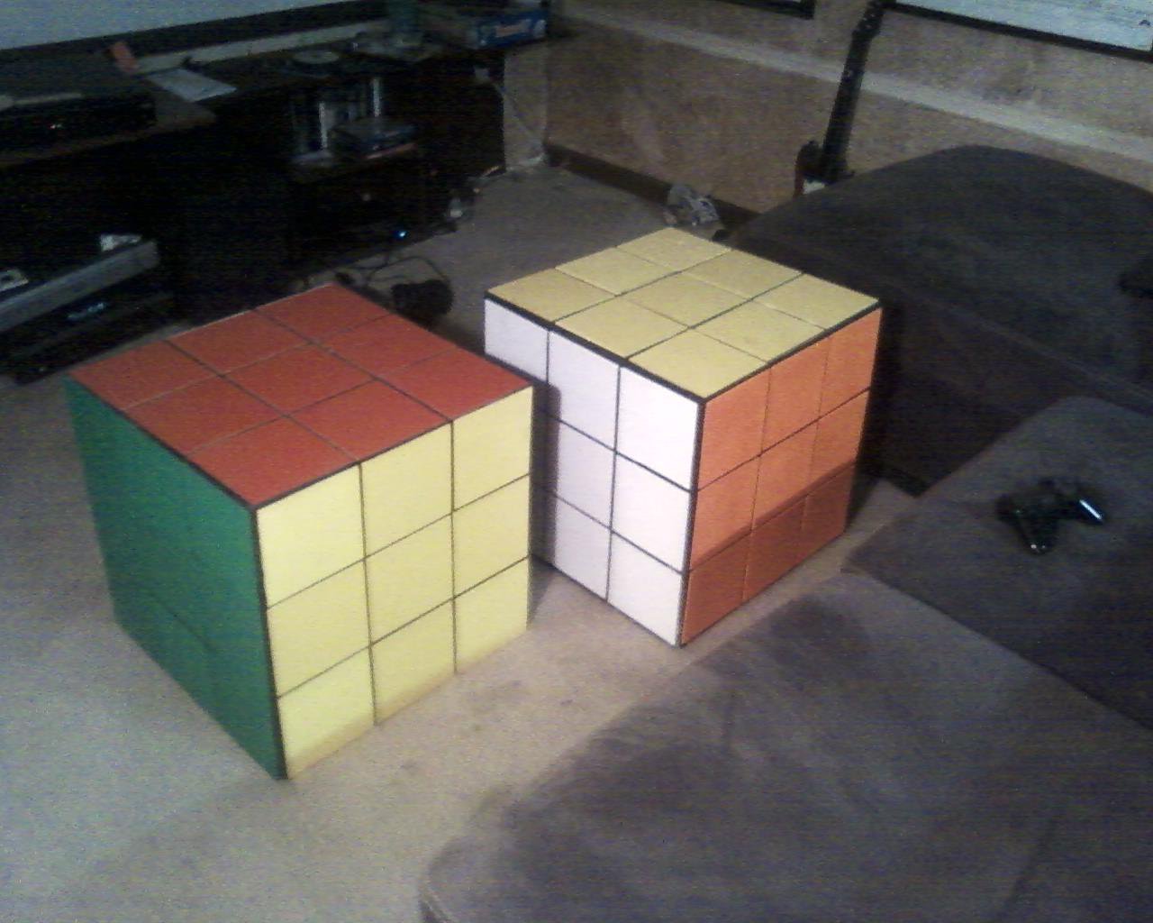 Rubiks cube coffee tables.jpg