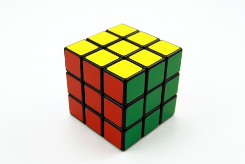 Rubiks cube.jpg