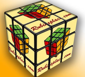 RubiksCubeImg.jpg