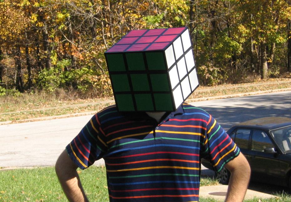 RubiksHead.JPG