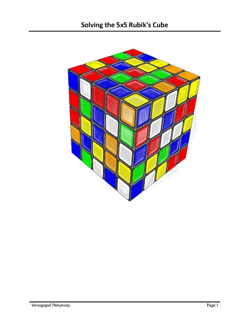 Rubiks_5 x 5_solution-1.jpg