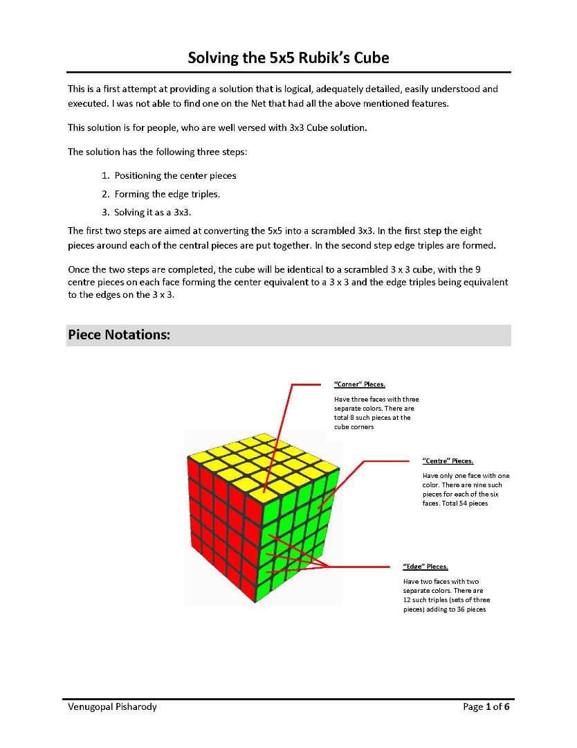 Rubiks_5 x 5_solution_en_R4_1.jpg