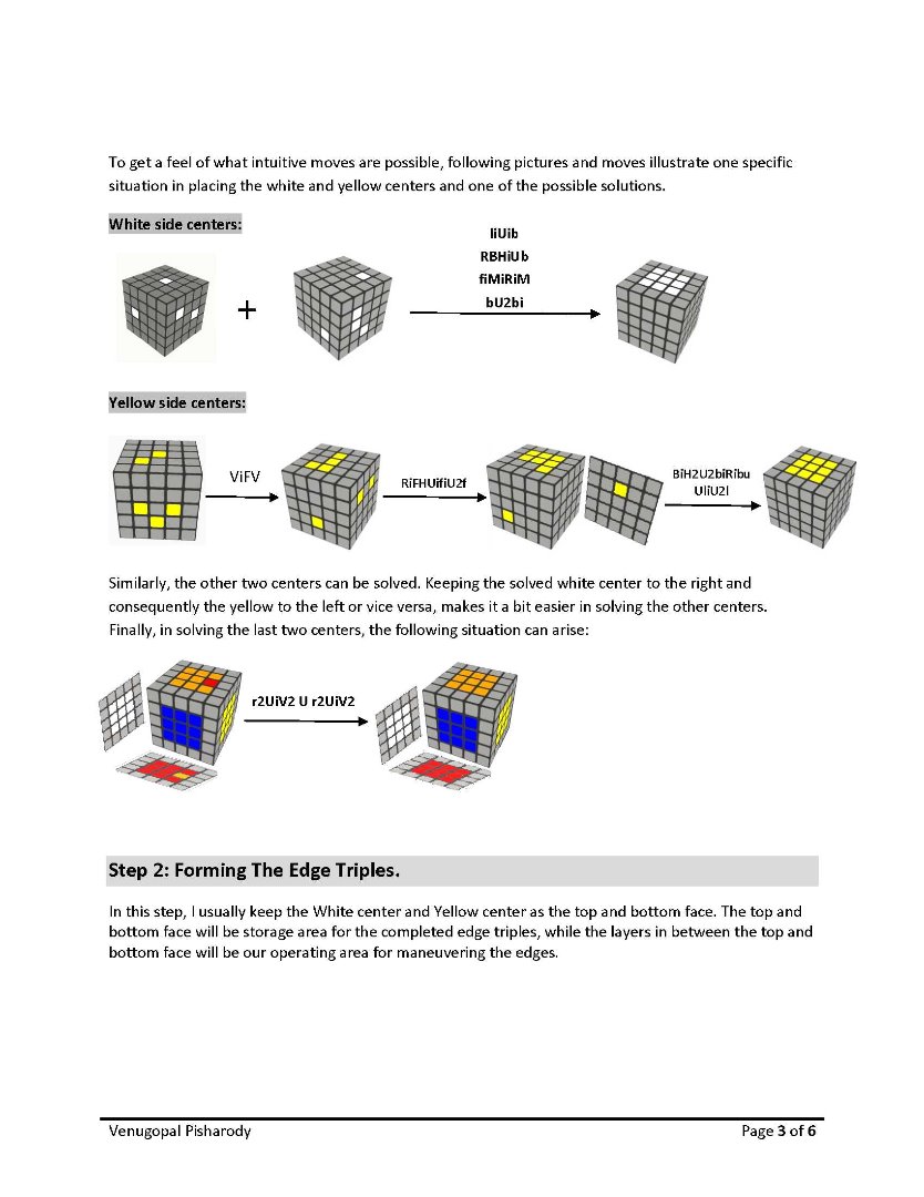 Rubiks_5 x 5_solution_en_R4_3.jpg