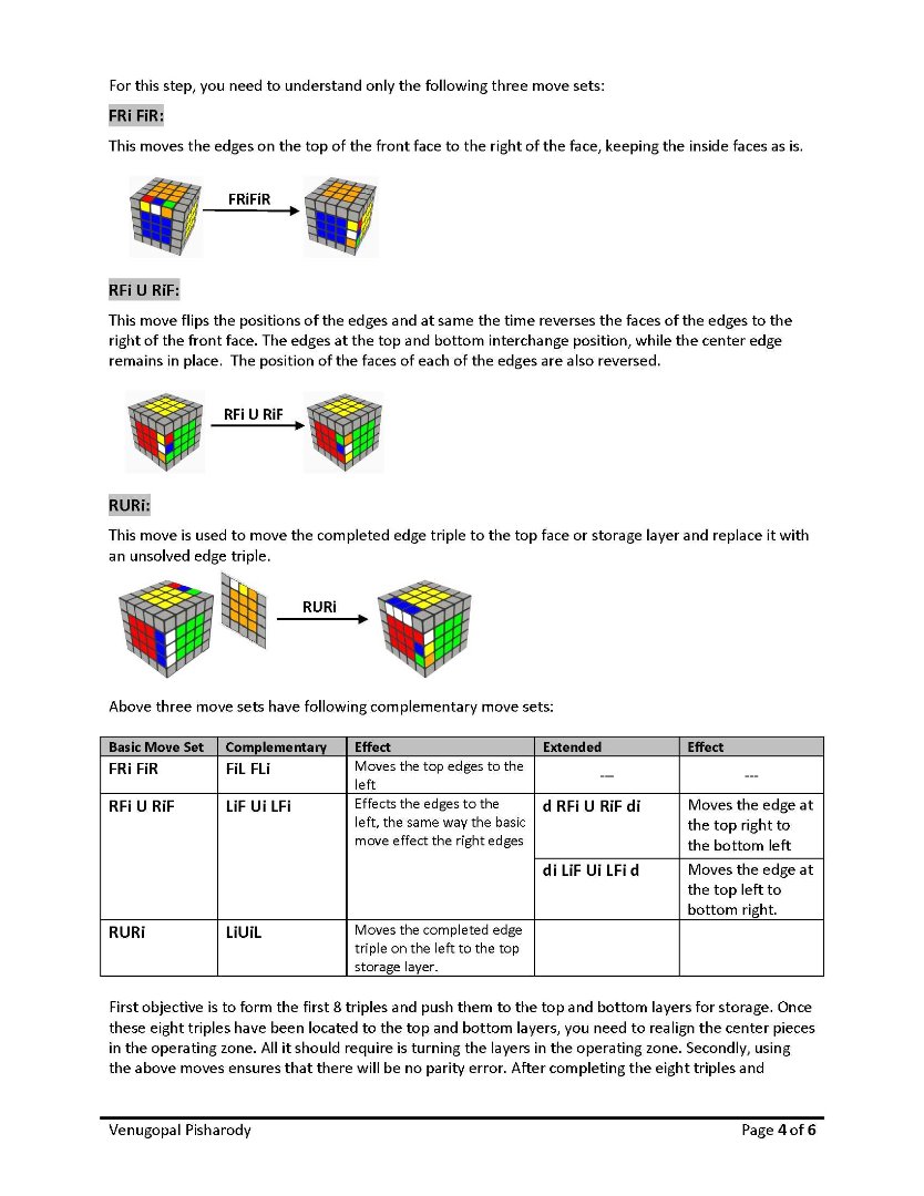 Rubiks_5 x 5_solution_en_R4_4.jpg