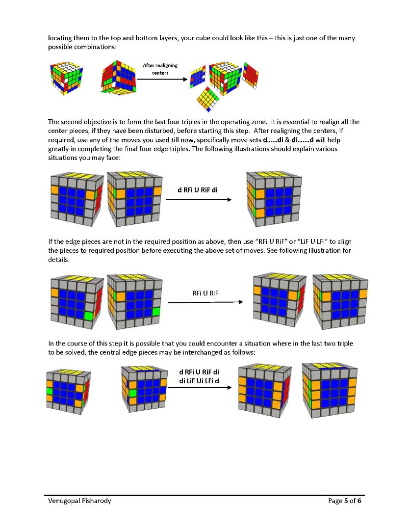 Rubiks_5 x 5_solution_en_R4_5.jpg