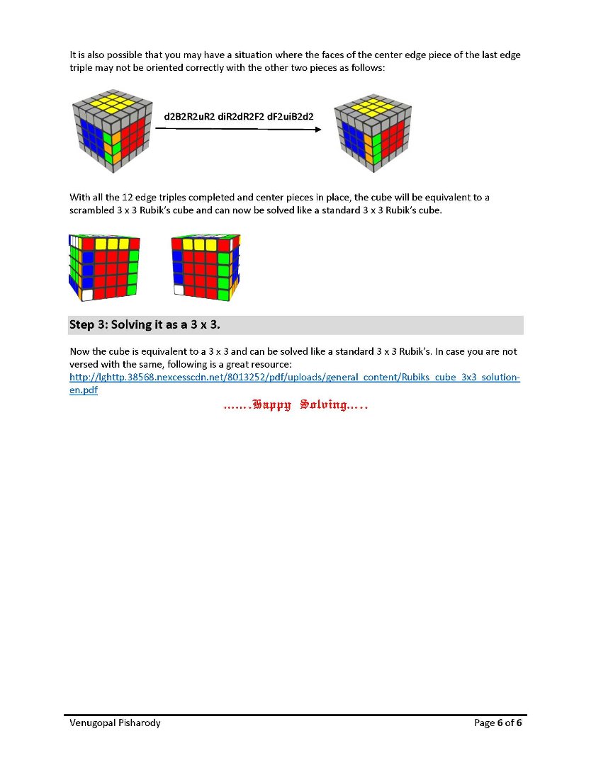 Rubiks_5 x 5_solution_en_R4_6.jpg