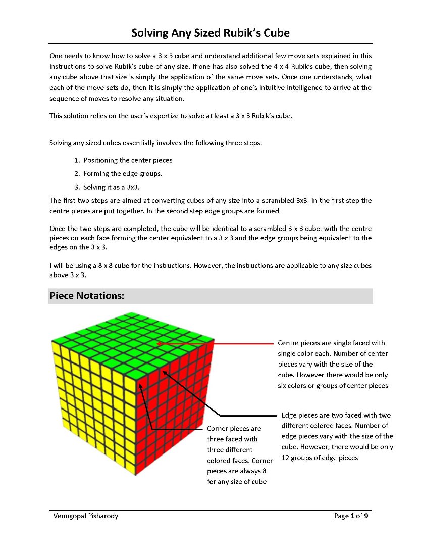 Rubiks_AnySize_solution_en_1.jpg