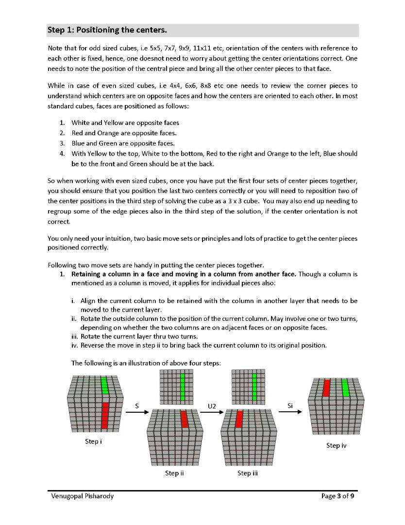 Rubiks_AnySize_solution_en_3.jpg