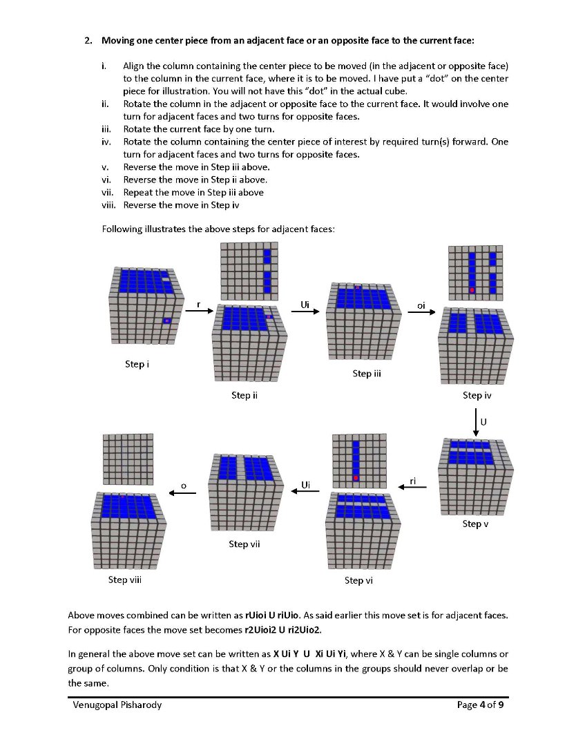 Rubiks_AnySize_solution_en_4.jpg